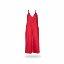 BON02-BONITA-JUMPSUIT-S3190