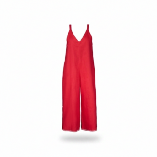 BON02-BONITA-JUMPSUIT-S3190