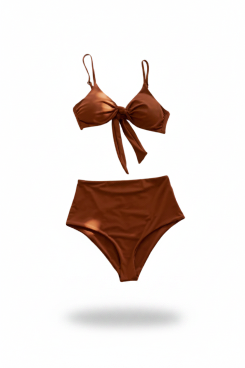 PAUR23-PAU ROMAN-BIKINI BAHÍA HIGH WAIST-S2150