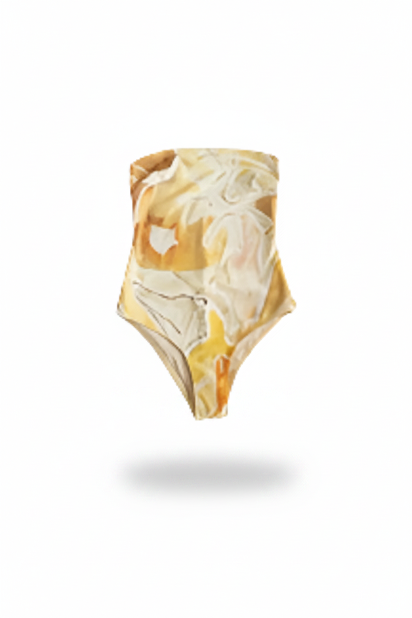 PAUR24-PAU ROMAN-SWIMSUIT LANGOSTA-S1880