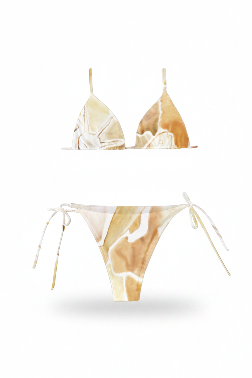 PAUR25-PAU ROMAN-BIKINI LANGOSTA-S1880