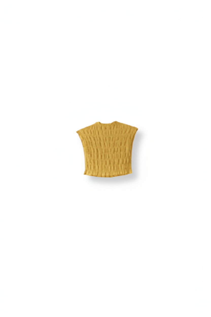 PAUR26-PAU ROMAN-TOP CASITA-S1100