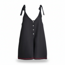 BON06-BONITA-JUMPSUIT CORTO-S3074