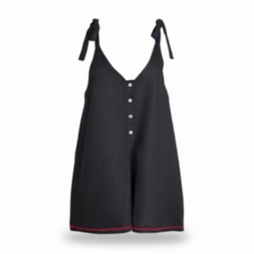 BON06-BONITA-JUMPSUIT CORTO-S3074