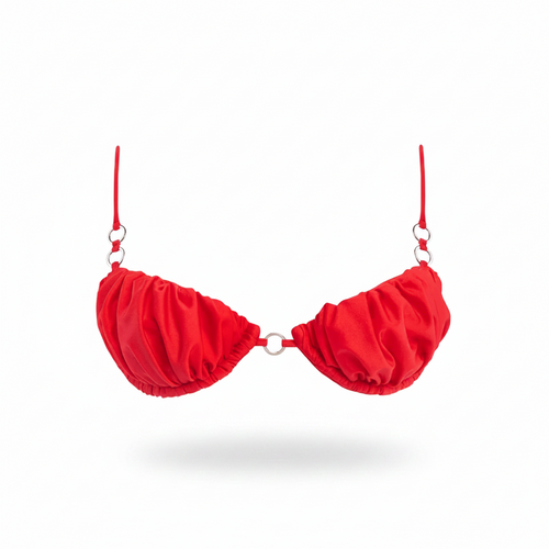 LAGO14-LAGOONA-N SOL TOP-S1620