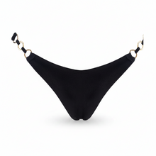 LAGO15-LAGOONA-N SOL BOTTOM-S1620