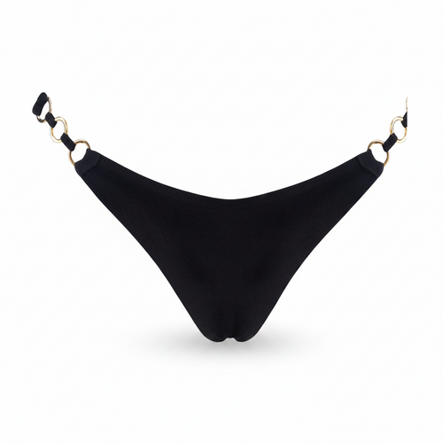LAGO15-LAGOONA-N SOL BOTTOM-S1620