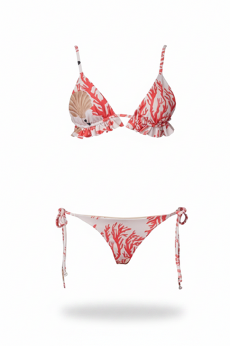 BON09-BONITA-BIKINI DOS PIEZAS-S3536