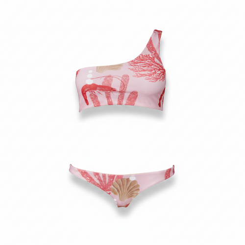 BON1O-BONITA-BIKINI DOS REVERSIBLE-S3536