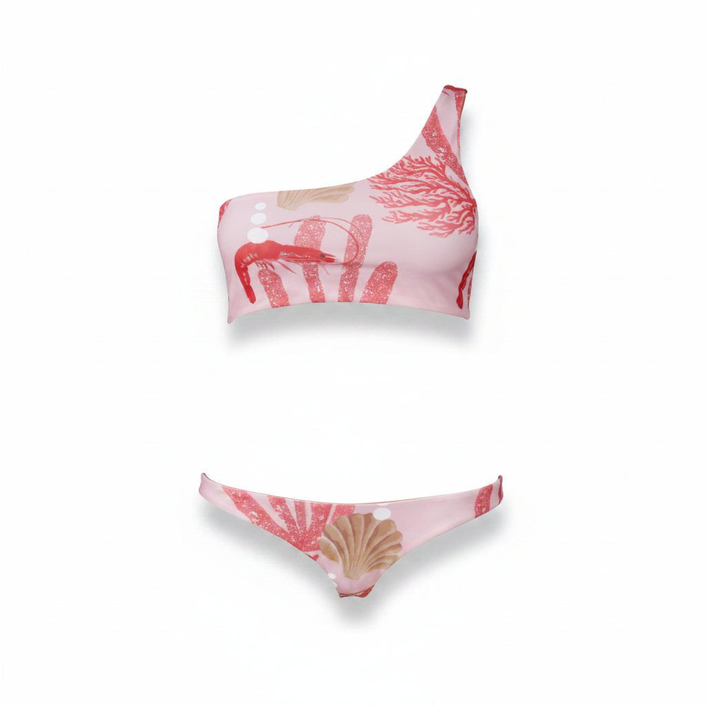 BON1O-BONITA-BIKINI DOS REVERSIBLE-S3536