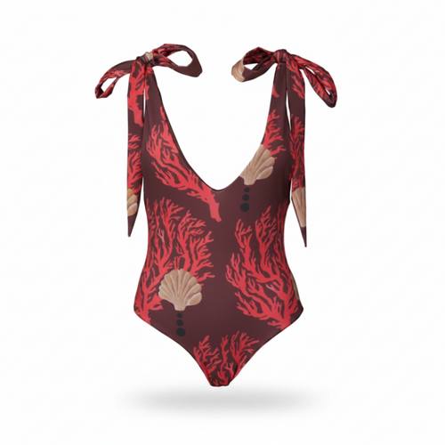 BON11-BONITA-BIKINI COMPLETO REVERSIBLE-S3410