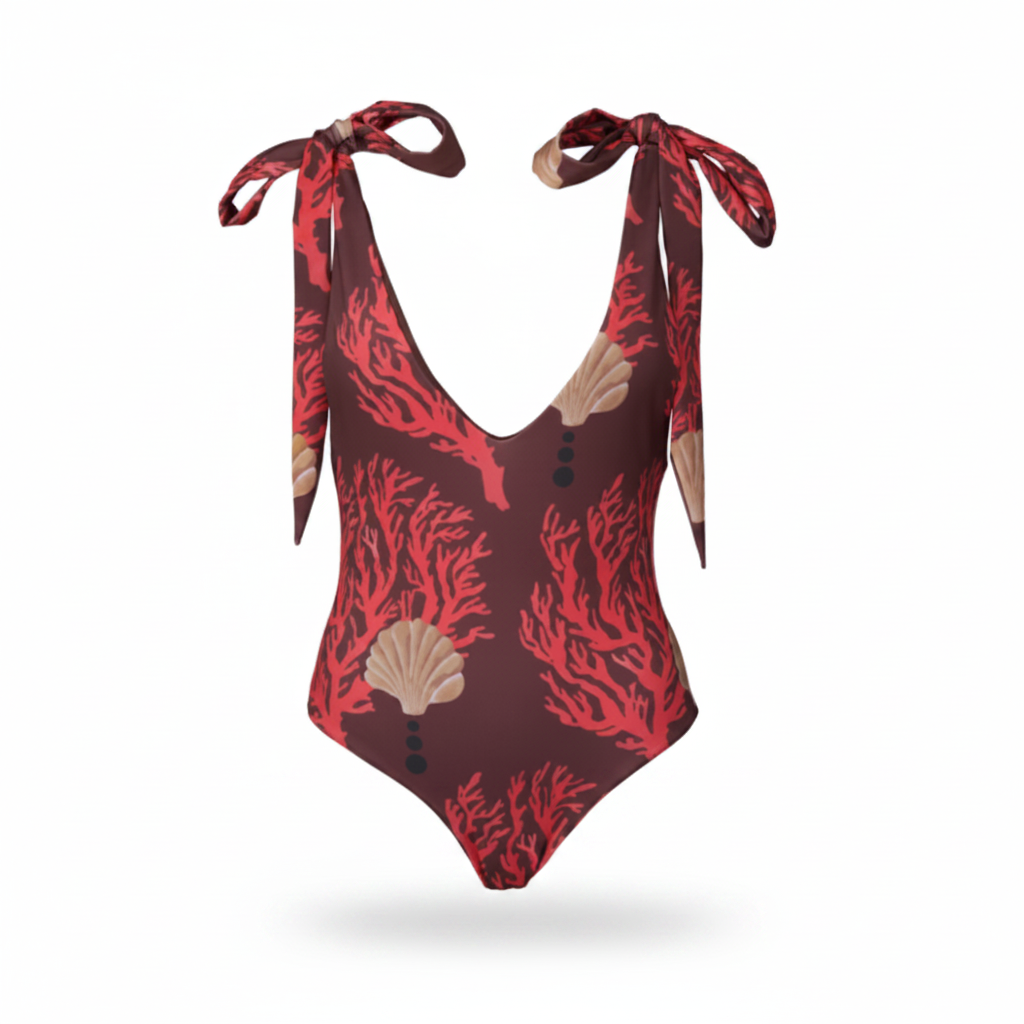 BON11-BONITA-BIKINI COMPLETO REVERSIBLE-S3410