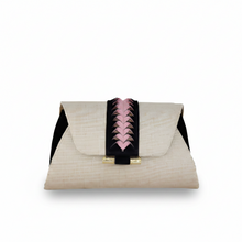 MICH03-MICHU-VICTORIA-S5650