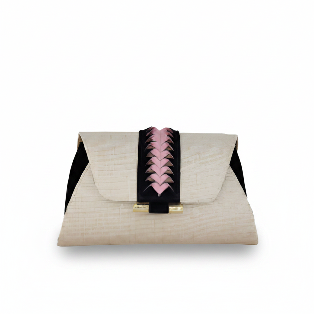 MICH03-MICHU-VICTORIA-S5650