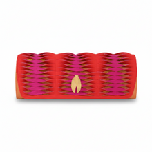 MICH02-MICHU-CIENAGA-S5165