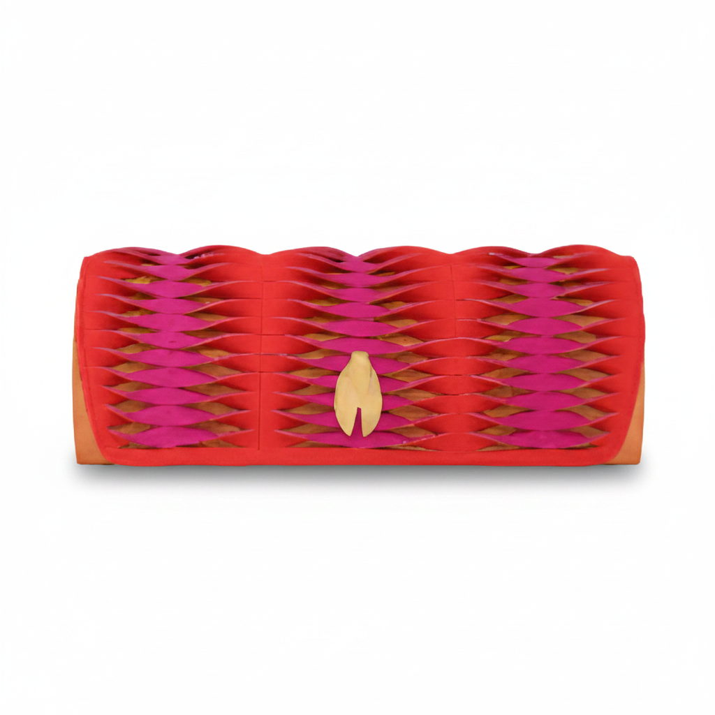 MICH02-MICHU-CIENAGA-S5165