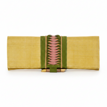 MICH01-MICHU-BAGUETTE BANANO-S5832