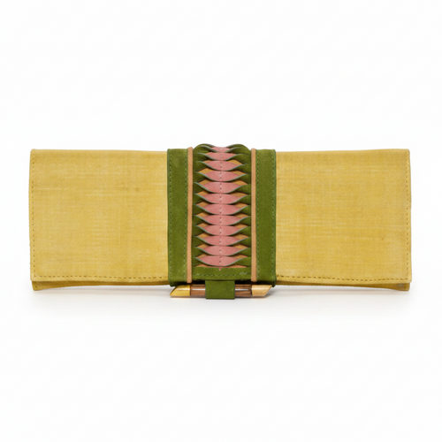 MICH01-MICHU-BAGUETTE BANANO-S5832