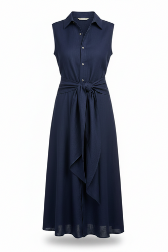 AVI12-AVILA SOTRES-EMMA DRESS-LINO-S4790