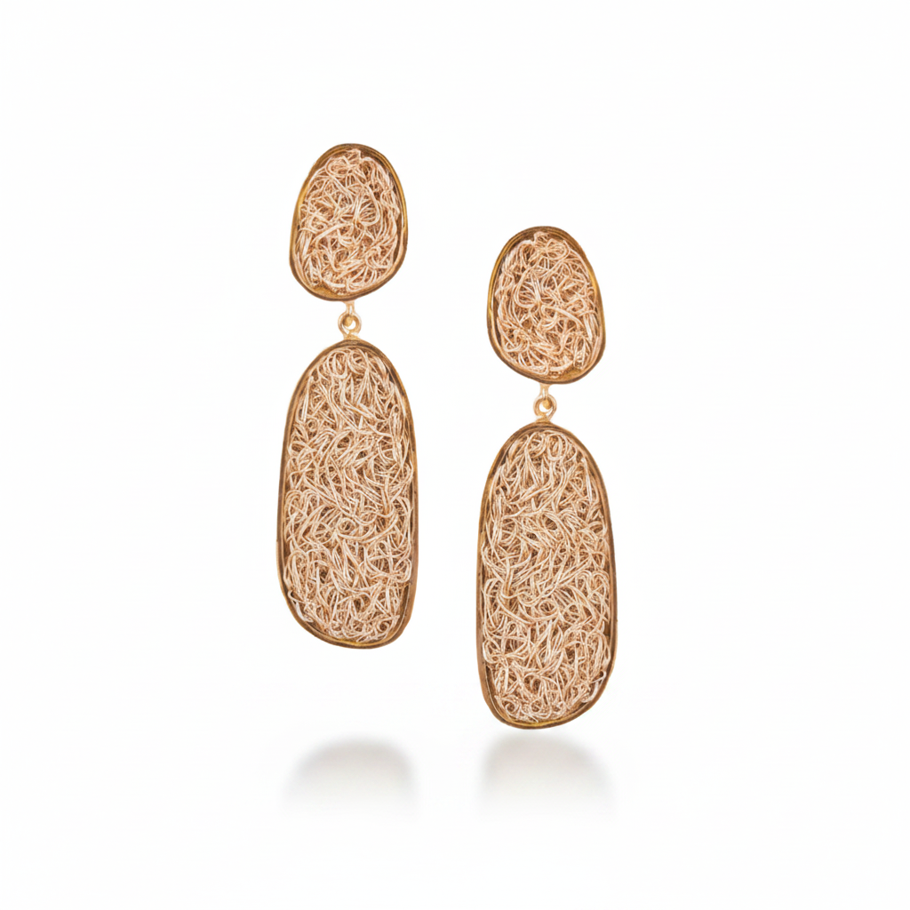 DMLN87-DANIELA MILLAN-ARETES ELEMENTO-S5100