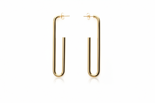 FELN87-FELINA- ARETES ESTABÓN LARGO-S7800