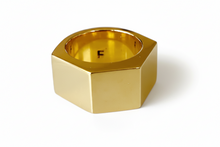 FELN28-FELINA-ANILLO CASA MODIFICADO-S4900