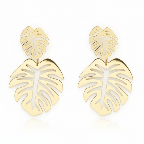 FELN51-FELINA-PIÑANONA EARRINGS-S8600
