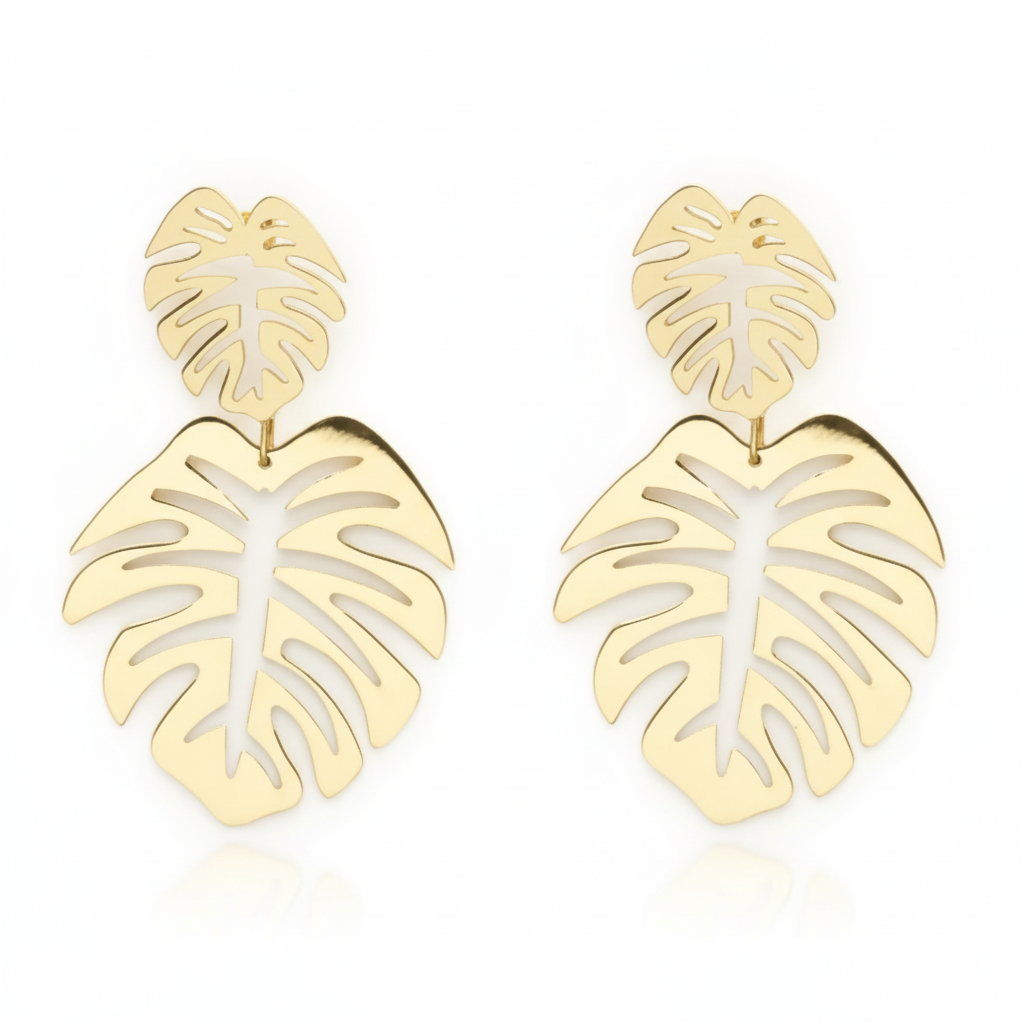 FELN51-FELINA-PIÑANONA EARRINGS-S8600