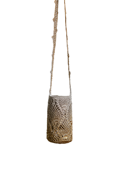 VERN32-VERDI- MINI KAIA PINEAPPLE-S15400
