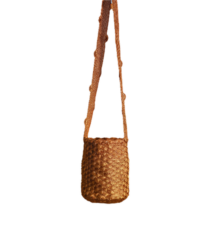 VERN30-VERDI- SEASHELL -S18200