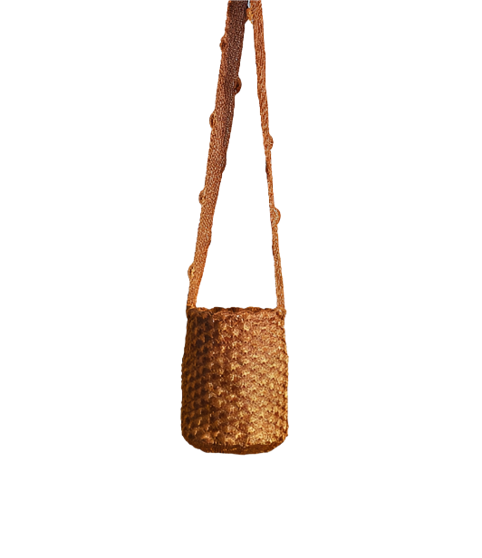 VERN30-VERDI- SEASHELL -S18200