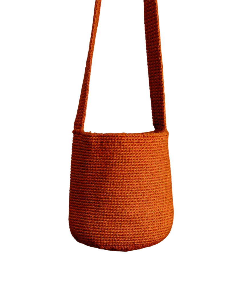 VERN34-VERDI- SUR MINI -S22500