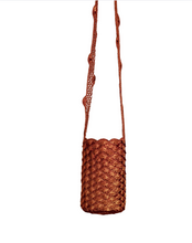 VERN37-VERDI- MINI SEASHELL-S13300