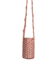 VERN37-VERDI- MINI SEASHELL-S13300