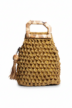 CATAR16-CATARINA MINA-CABANA BAG-S11000