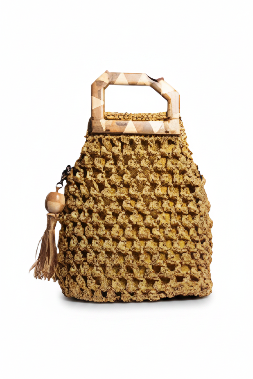 CATAR16-CATARINA MINA-CABANA BAG-S11000