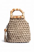 CATAR16-CATARINA MINA-CABANA BAG-S11000