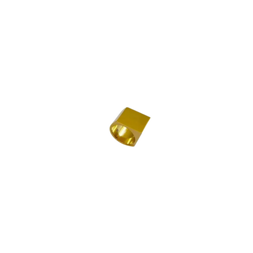 FELN29-FELINA-ANILLO CASA-S4900