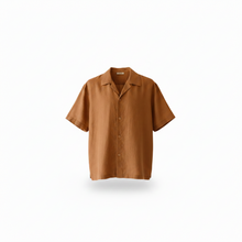 PAUR09-PAU ROMAN-CAMISA MUSGO-S1750