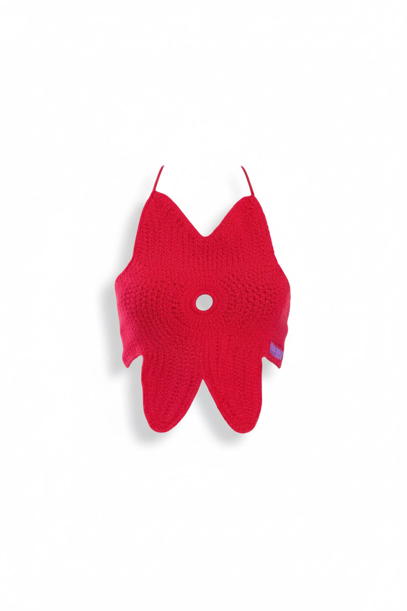 ANYU16-ANNAISS YUCRA-ORQUIDEA TOP-S3200