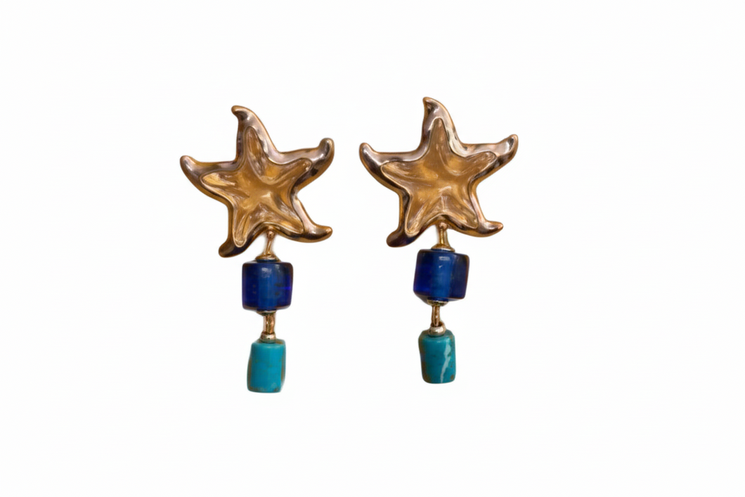 DES166-DESIERTO-ARETE ESTRELLA MARES-S1606