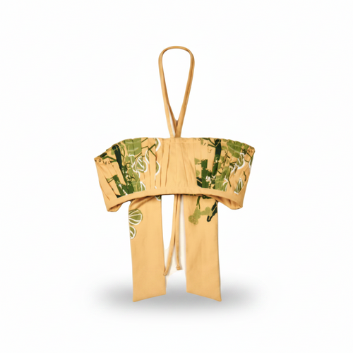 OLM37-OLMOS Y FLORES-TOP ANTURIOS- S2300