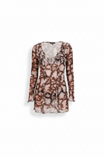 SAND118-SANDMADE-VESTIDO LOTO-S2533