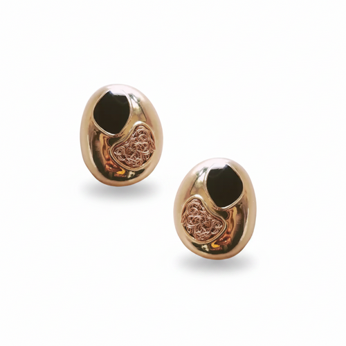 DMLN89-DANIELA MILLAN-ARETES MUSA-S5700