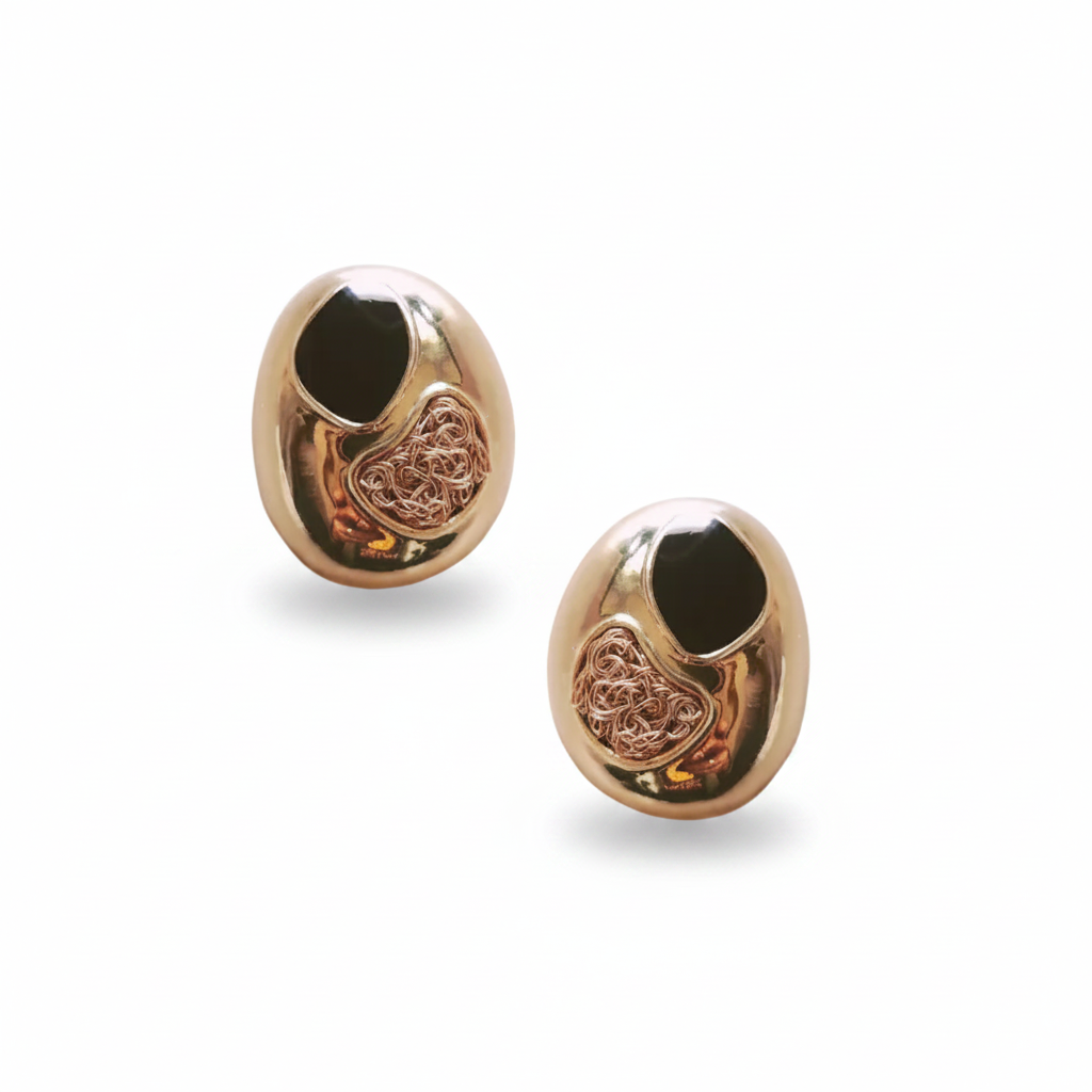 DMLN89-DANIELA MILLAN-ARETES MUSA-S5700