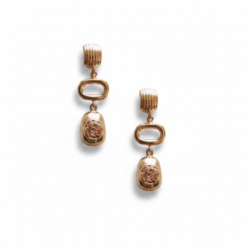 DMLN90-DANIELA MILLAN-ARETES SOLACE-S4500