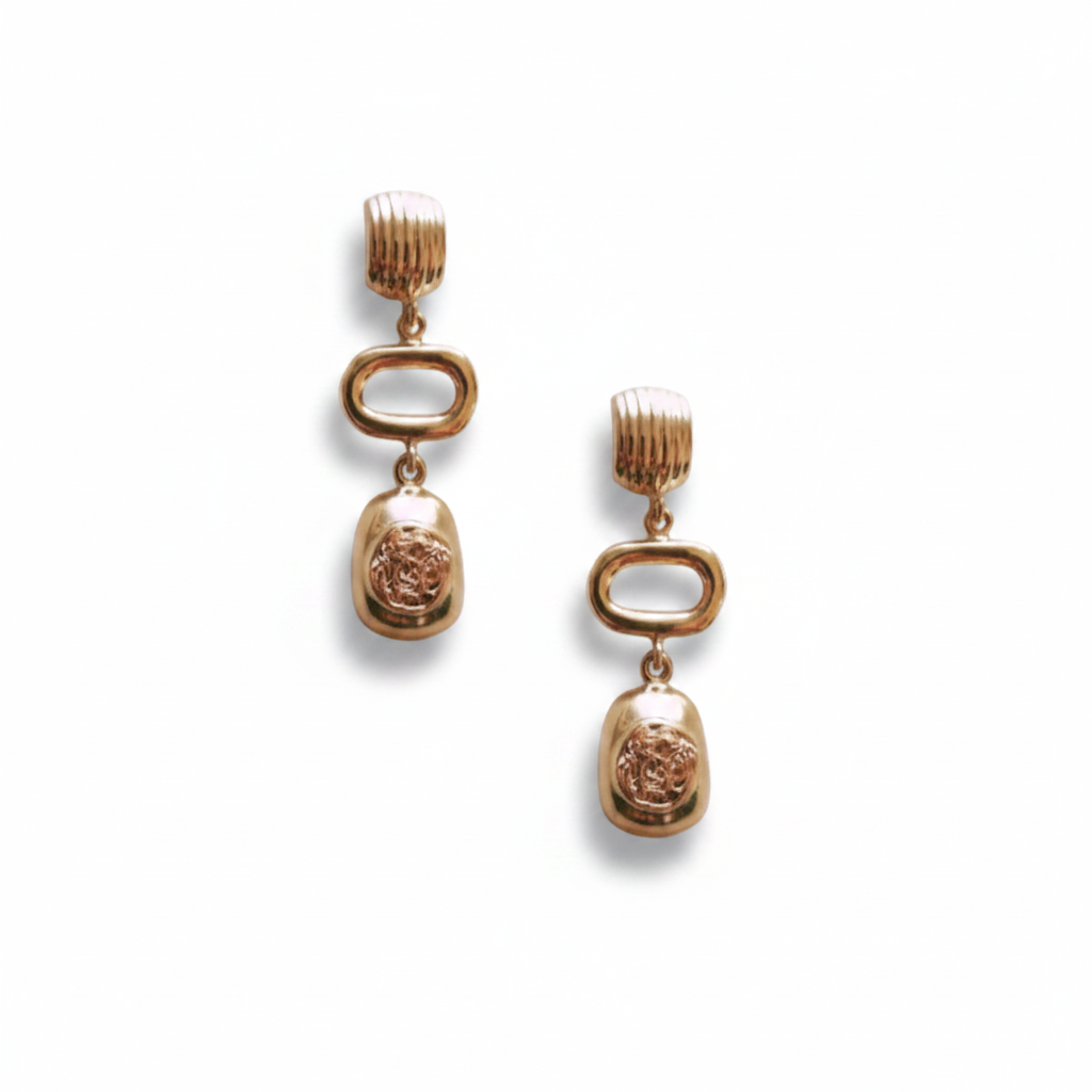 DMLN90-DANIELA MILLAN-ARETES SOLACE-S4500