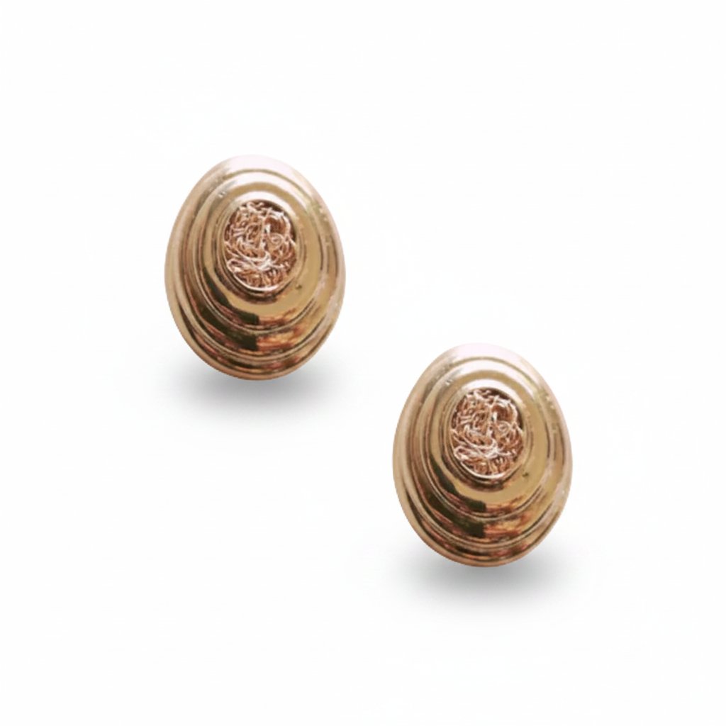 DMLN92-DANIELA MILLAN-ARETES JOURNEY-S4600