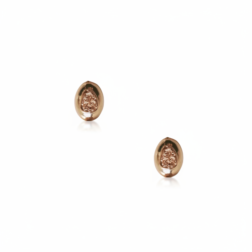 DMLN93-DANIELA MILLAN-ARETES GRACE-S3200