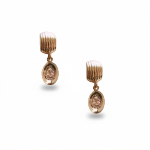 DMLN94-DANIELA MILLAN-ARETES AURA-S3900